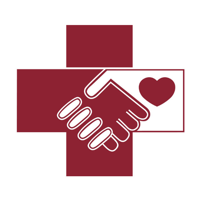 Doctors Hospital Health System Ltd.