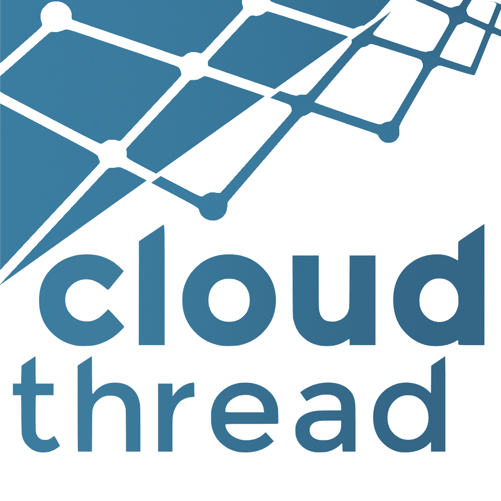 exit.name Cloudthread