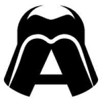 a-heads consulting