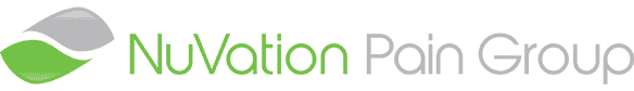 Nuvation Pain Group