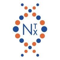 NanoVation Therapeutics, Inc.