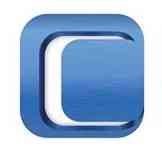 CENTECH Communication JSC