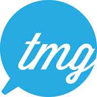 Team Market Group