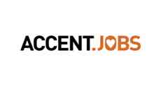 Accent Jobs for People