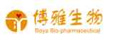 Jiangxi Boya Bio-Pharmaceutical