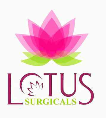 Lotus Surgicals