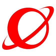 Naoris Protocol