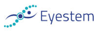 Eyestem Research Pvt Ltd.