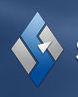 SPARTA, Inc.