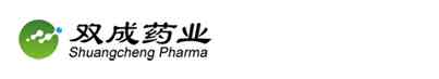 Hainan Shuangcheng Pharmaceuticals