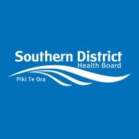 Southern District Health Board