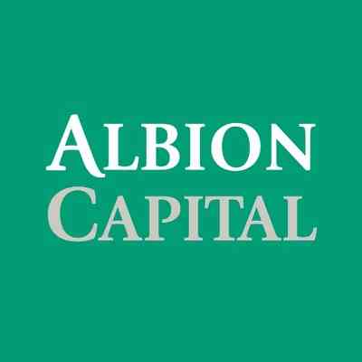 Albion Capital Group