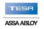 TESA