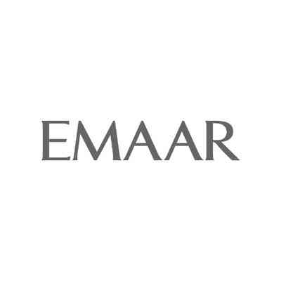 Emaar Malls PJSC