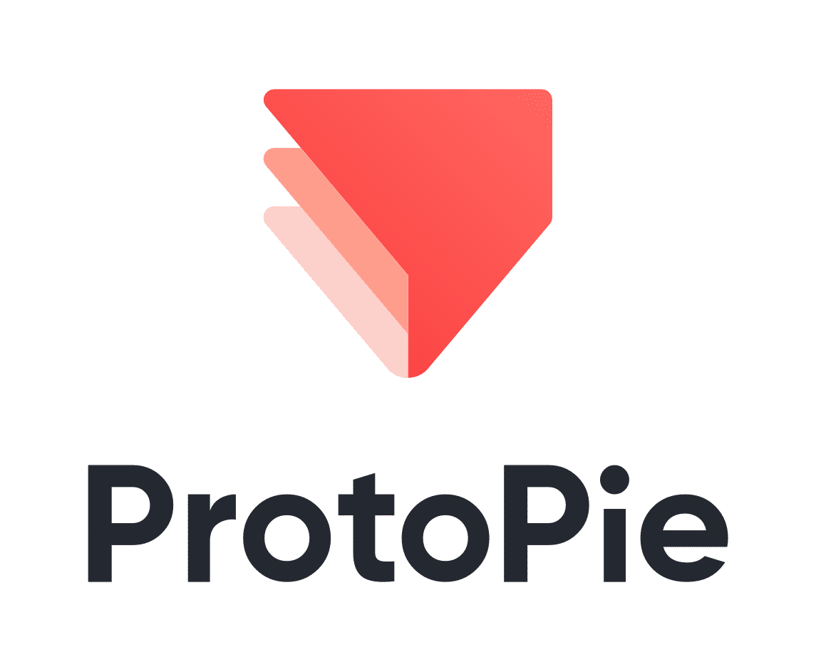 ProtoPie