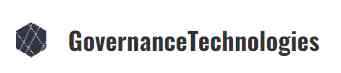 Governance Technologies