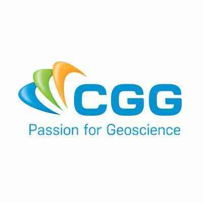 CGGVeritas Services