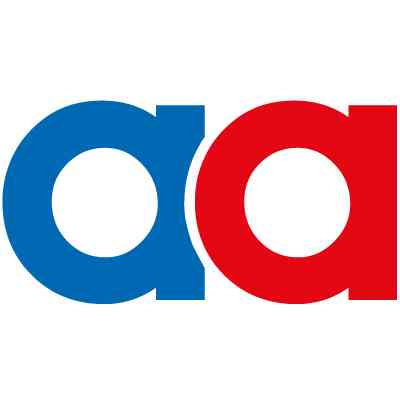 AutoAid