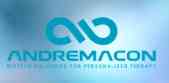 Andremacon srl.