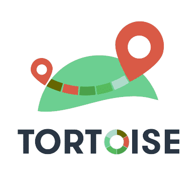 Tortoise