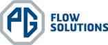 PG Group (dba PG Flow Solutions)