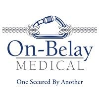 On-Belay Medical LLC