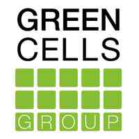 Greencells Group