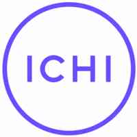 Ichi Worldwide