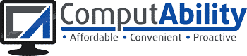 ComputAbility