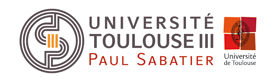 Université Toulouse III - Paul Sabatier