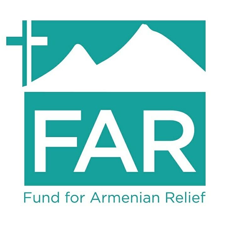 Fund For Armenian Relief, Inc.