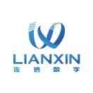 Lianxin Digital