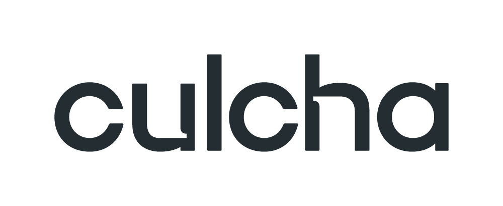 Culcha GmbH