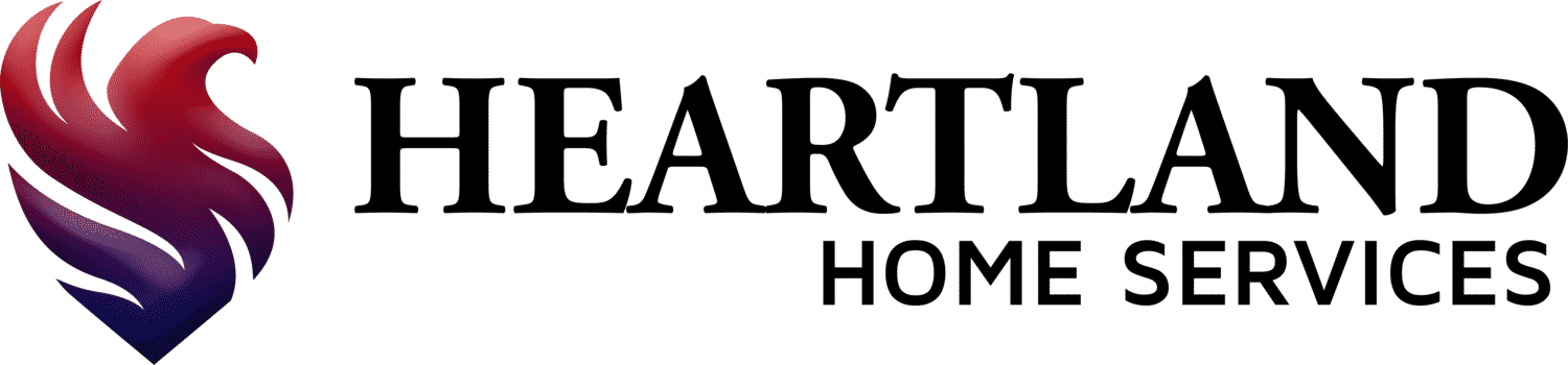 Heartland Home Services