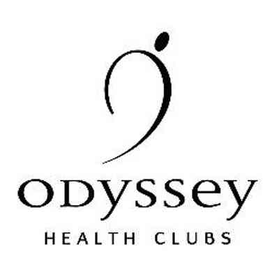 Odyssey Health Clubs