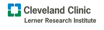 Cleveland Clinic Lerner Research Institute