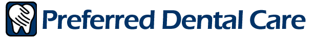 Preferred Dental Care PC