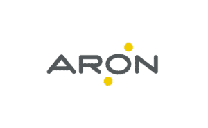 Aron