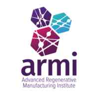 Advanced Regenerative Manufacturing Institute