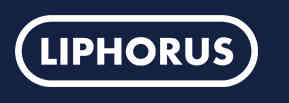 Liphorus Pharmaceuticals