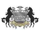 The Harley Laser Specialists Training Academy Ltd.
