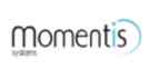Momentis
