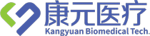 Shanghai Kangyuan Huisheng Medical Technology Co. Ltd.