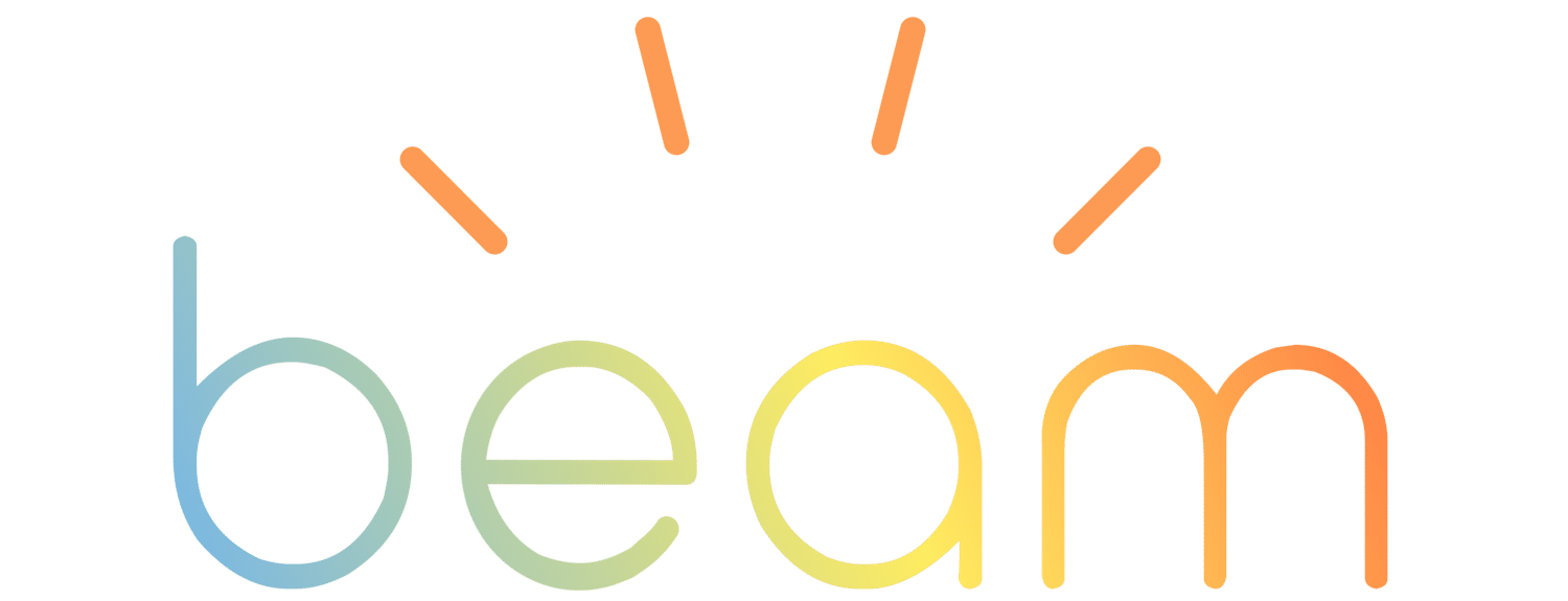Beam Impact