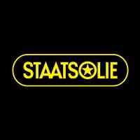 Staatsolie