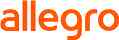Allegro
