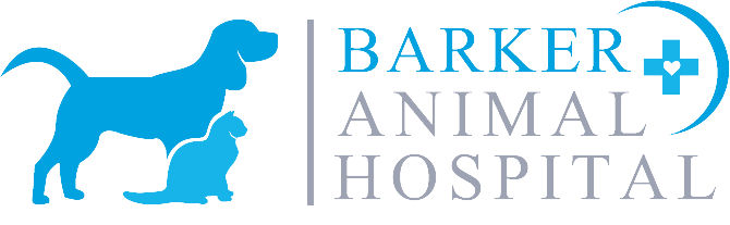 Barker Animal Hospital LLC