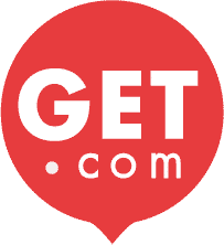 Get.com