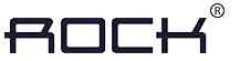 Renqing Technology