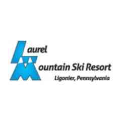 Laurel Mountain Ski